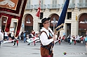 VBS_6322 - Festa di San Giovanni 2022 - Corteo Storico e Farò